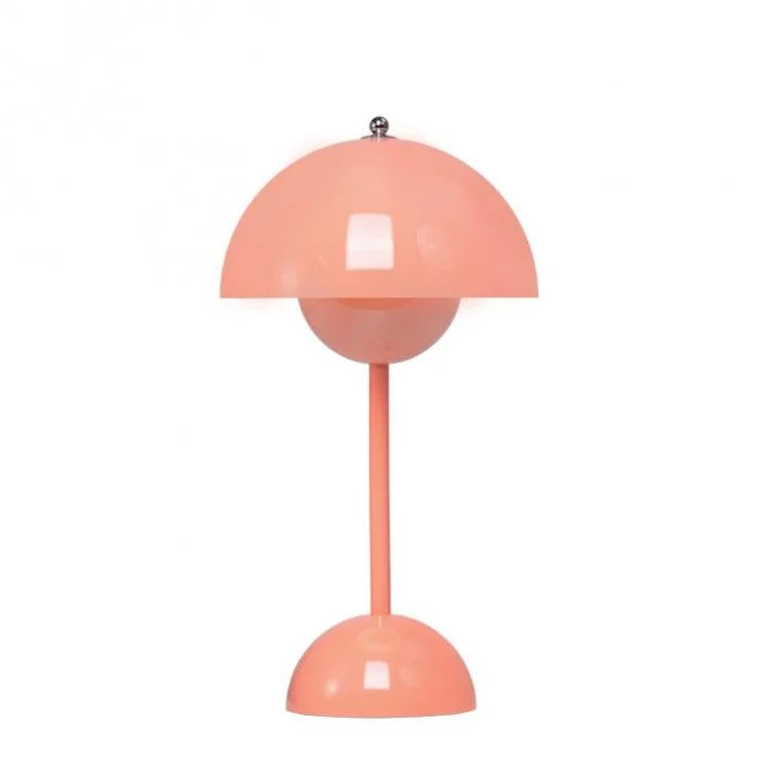 Mordin™ - Lámpara de Mesa Mini Inalámbrica | 50% DESCUENTO