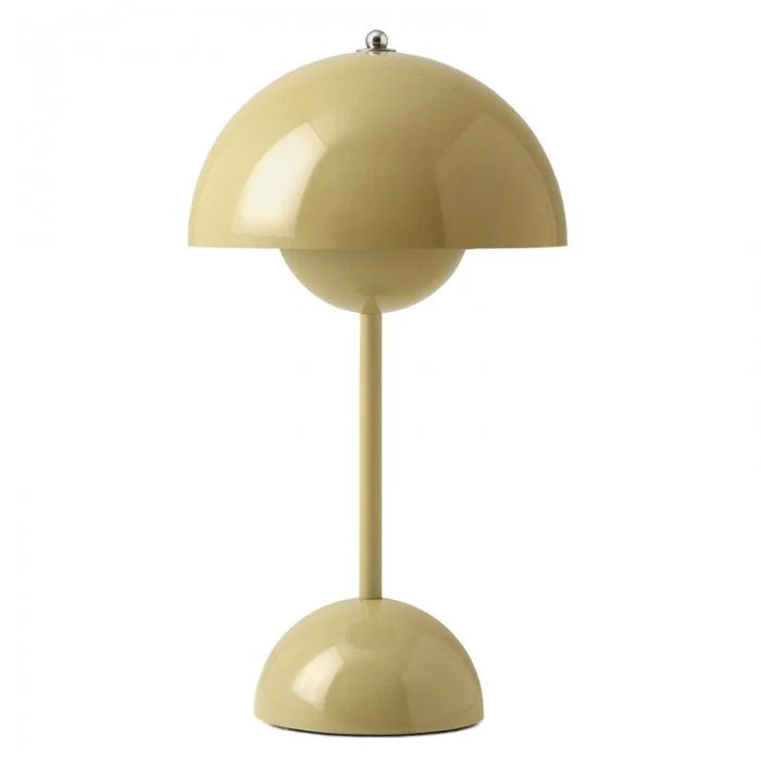 Mordin™ - Lámpara de Mesa Mini Inalámbrica | 50% DESCUENTO