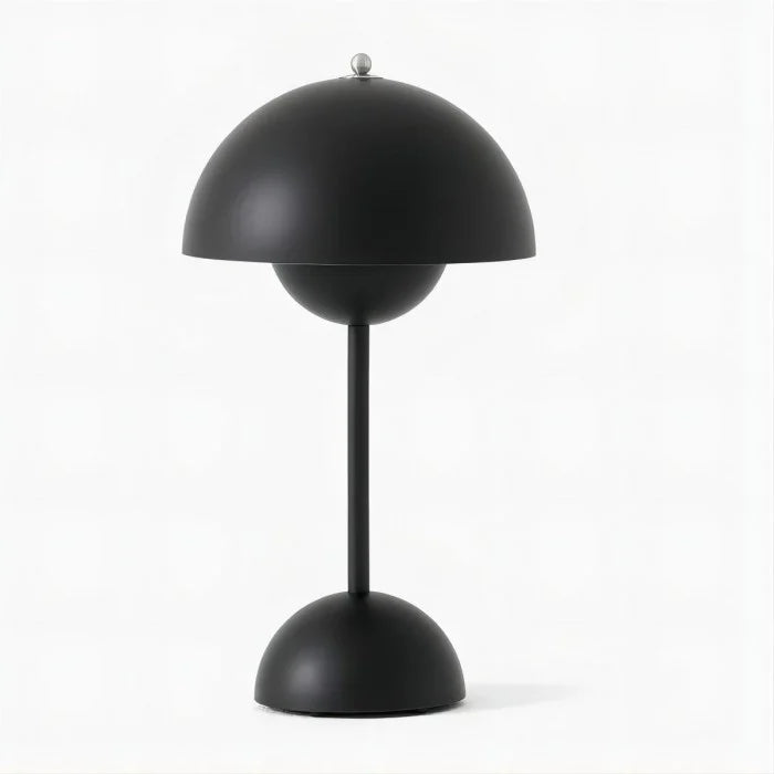 Mordin™ - Lámpara de Mesa Mini Inalámbrica | 50% DESCUENTO