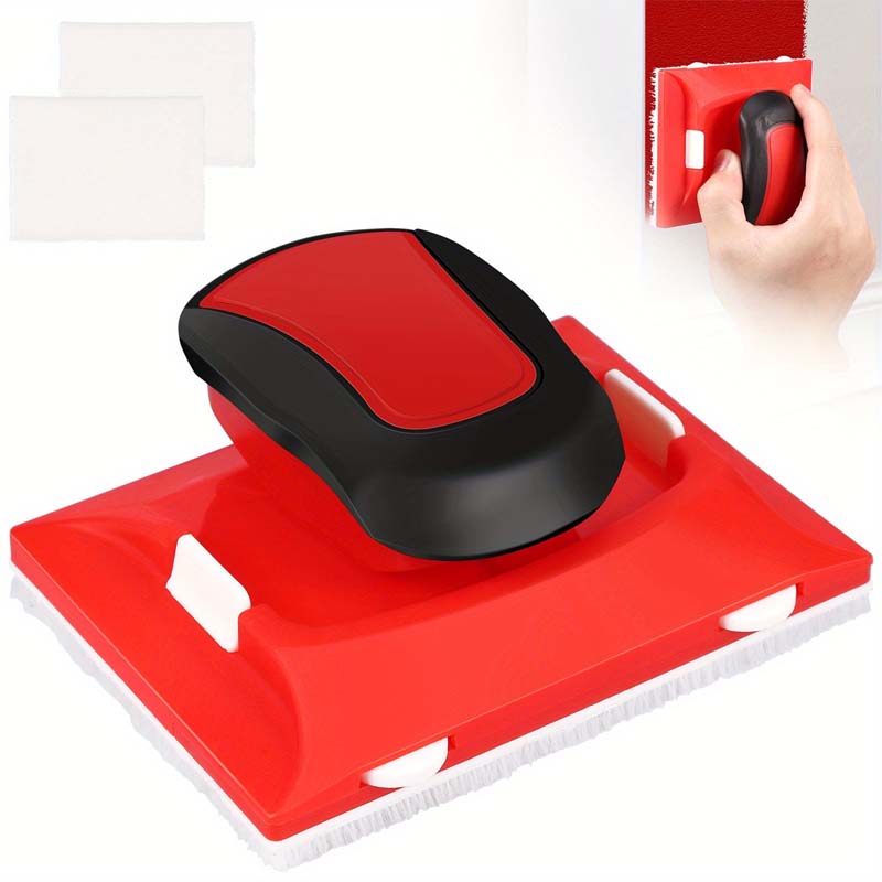 ProEdge Master - ¡Bordes de pintura perfectos sin cinta adhesiva! | 50% DESCUENTO