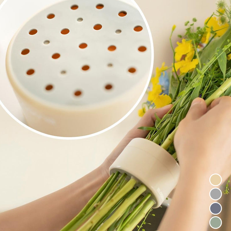 BlumenSpiral | 1+2 GRATIS