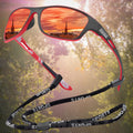 SummitSight™ - Gafas de Exterior (1+1 Gratis)