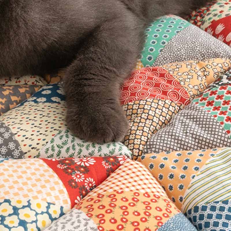 VividComfort™ Funda para Sofá | 50% DESCUENTO