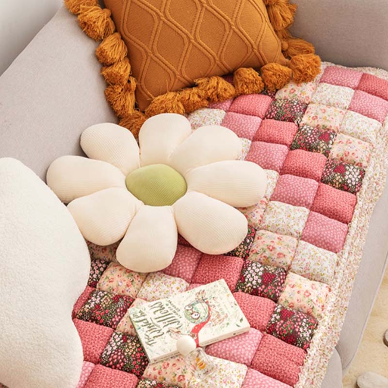 VividComfort™ Funda para Sofá | 50% DESCUENTO