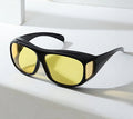 Gafas de noche X-Vision