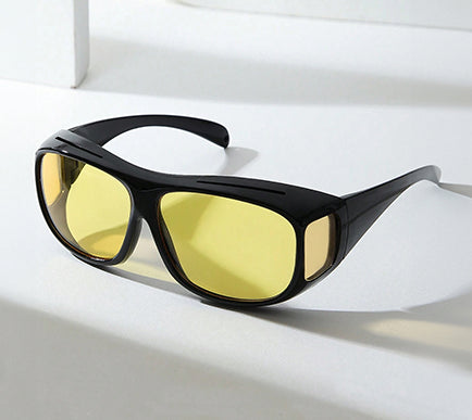 Gafas de noche X-Vision