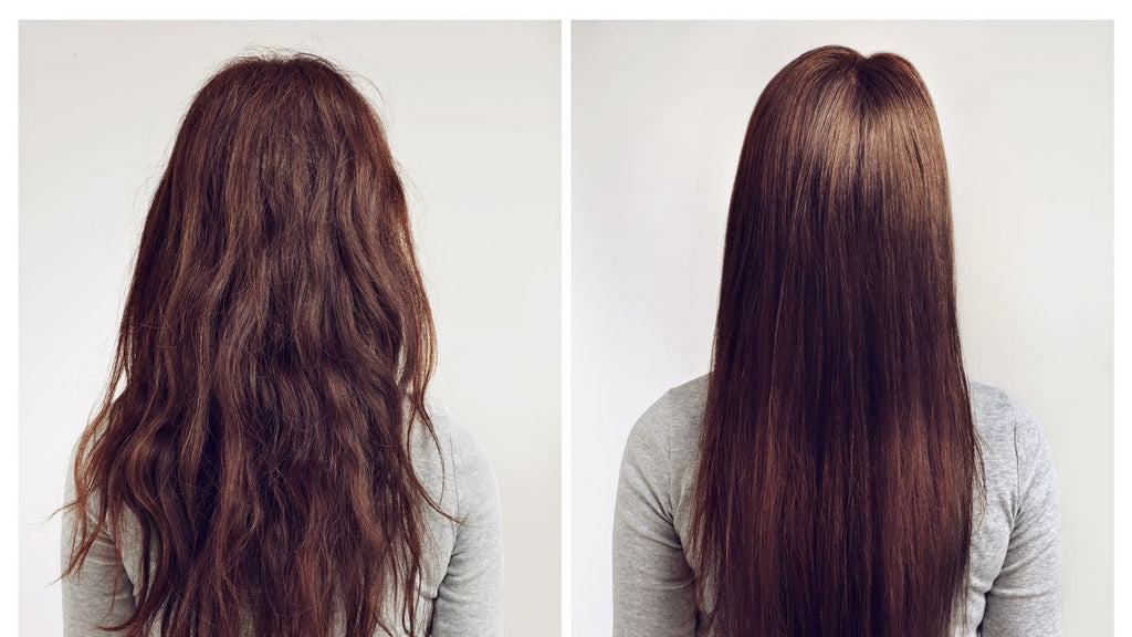 BowLift | Estilizador de Cabello Airwrap 7 en 1 | Herramienta de Estilo Multifuncional para Rizos, Ondas y Alisado