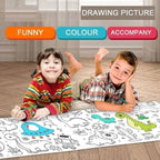 ArtRoll – Diversión creativa interminable | 1+1 GRATIS