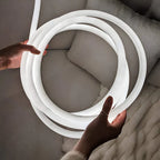 Smartstripe™ | Neon-LED-Strips – Transforma cualquier habitación en una experiencia