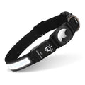 GlowGuard • Collar para Perros con AirTag