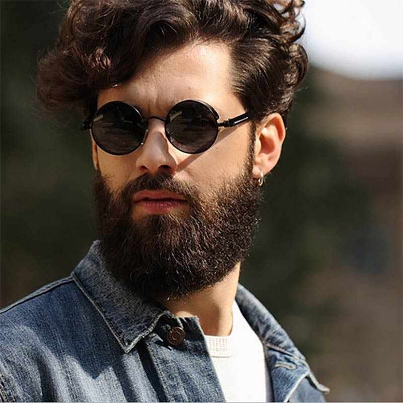 Gafas de sol Rebel