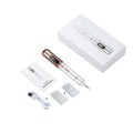 Plasma Pen Para Eliminar Etiquetas de Piel, Lunares y Manchas