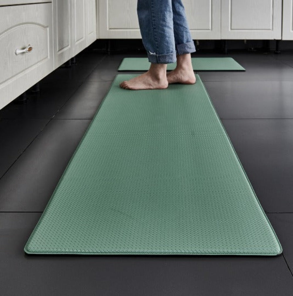 Alfombra de Cocina Comfort | Antifatiga y Antideslizante