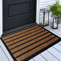 Alfombra Antideslizante GripLine