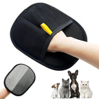 GroomyGlove – Guante Antiestático | 1+2 GRATIS