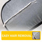 GroomyGlove – Guante Antiestático | 1+2 GRATIS