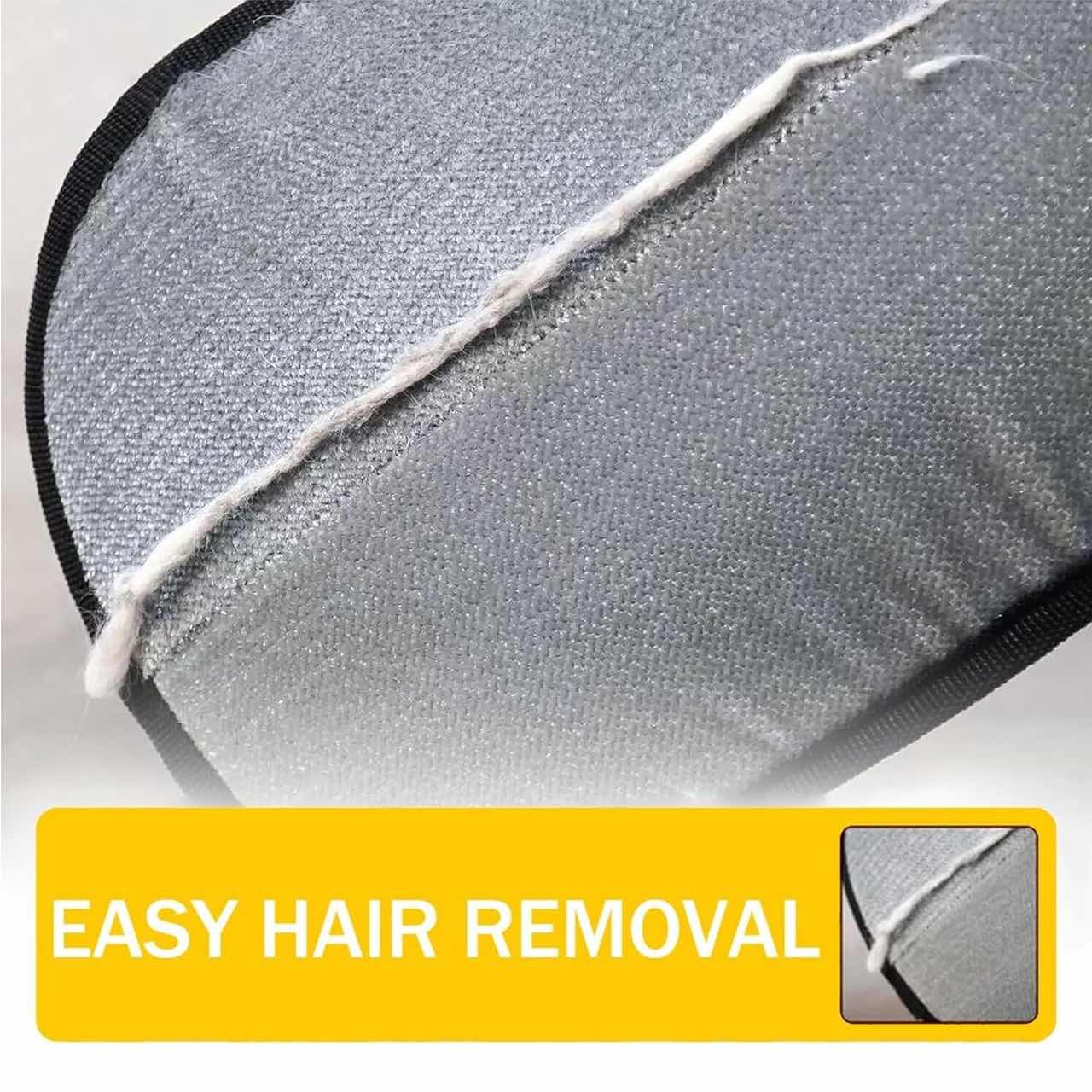 GroomyGlove – Guante Antiestático | 1+2 GRATIS