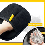 GroomyGlove – Guante Antiestático | 1+2 GRATIS