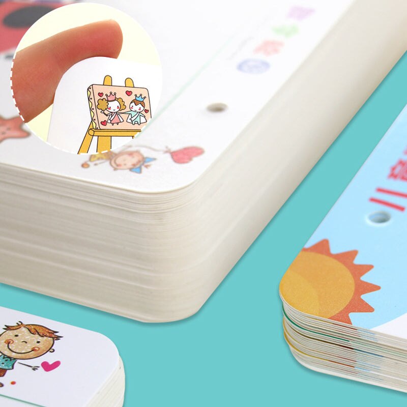 Set de Cuadernos de Trazado Reutilizables™