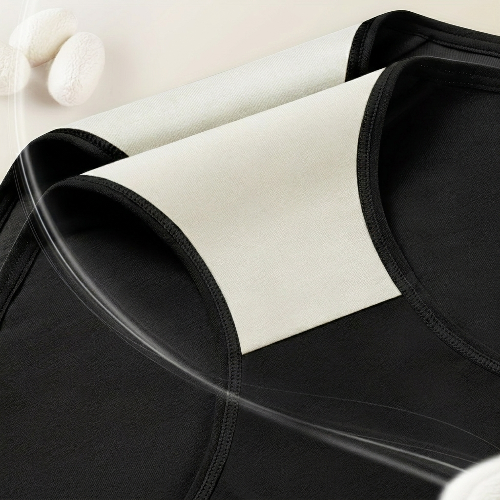 Bragas Altas para Mujeres
