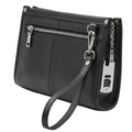 Bolso de Mano Eleganza