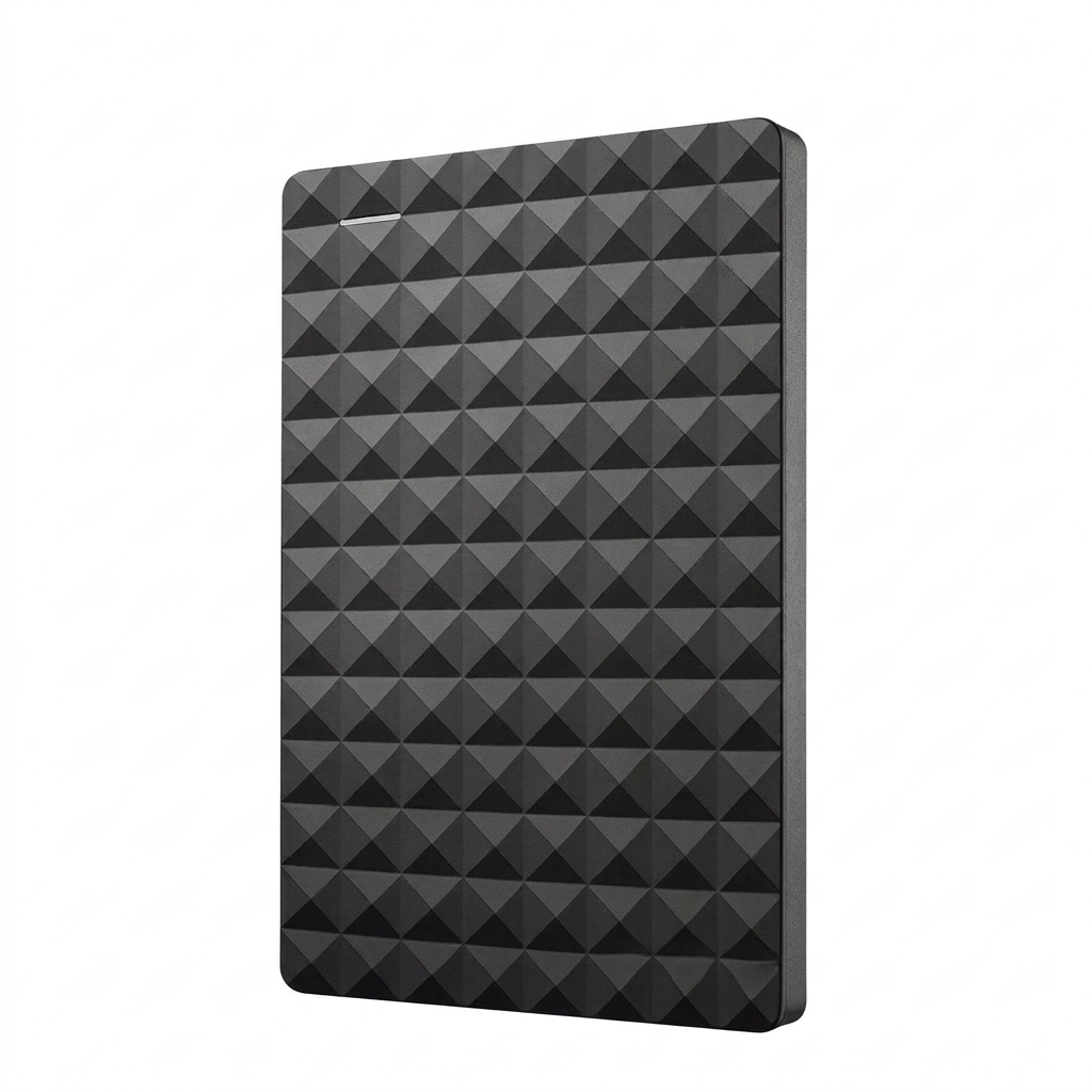 Disco duro externo | USB 3.0