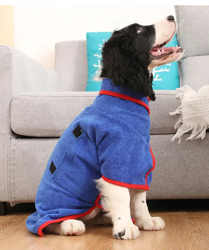 DogCuddlie - ideal y rápida capacidad de absorción | 50% DESCUENTO