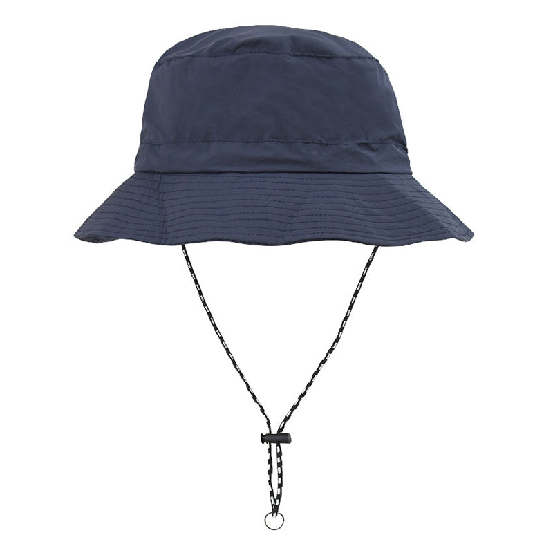 Sombrero de Sol Plegable para Mujer con Protección UV