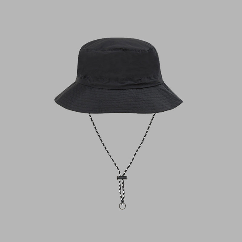 Sombrero de Sol Plegable para Mujer con Protección UV