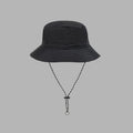 Sombrero de Sol Plegable para Mujer con Protección UV