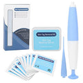 Kit de Eliminación de Verrugas Cutáneas Efectivo