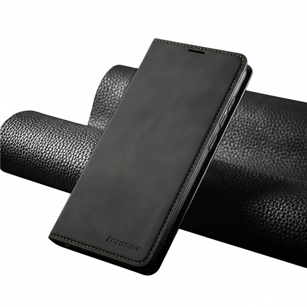 Funda Magnética para iPhone