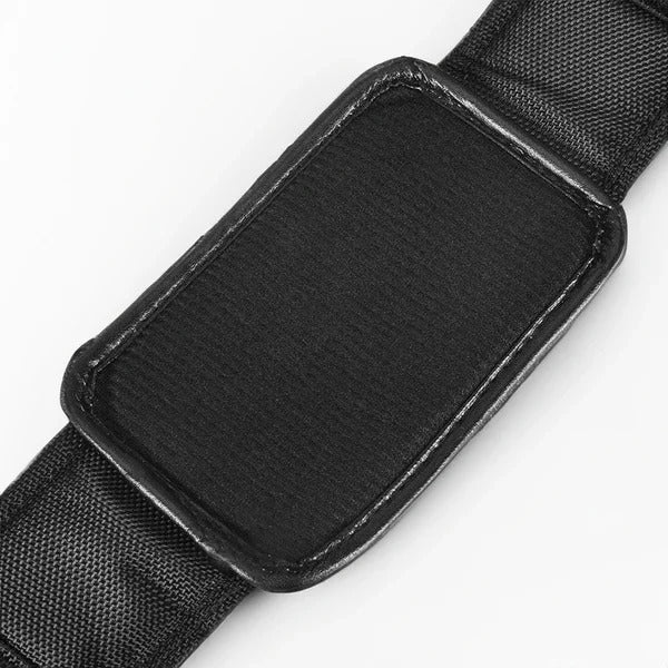 Lisslune | Chaleco de Pesas Ajustable de 110 lb – Equipo de Fitness y Entrenamiento
