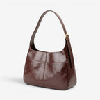Bolso de mujer con correa de hebilla ajustable