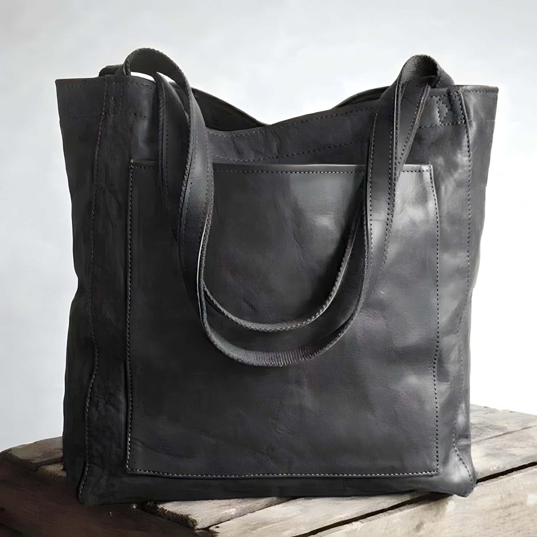 Julienne - Bolso vintage