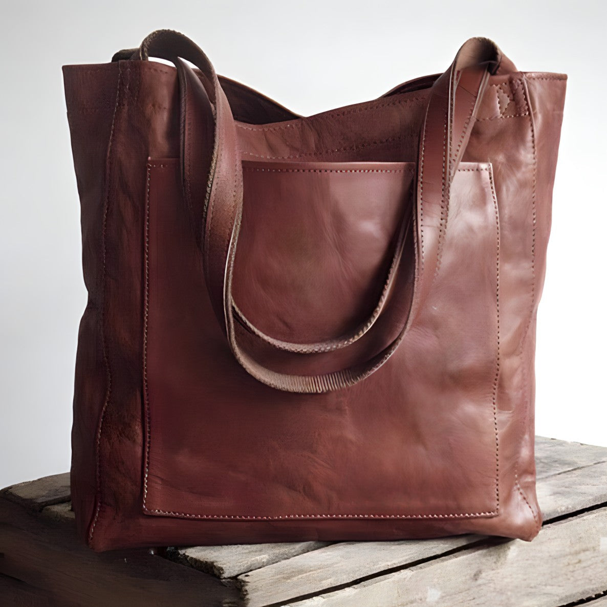 Julienne - Bolso vintage
