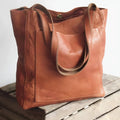 Julienne - Bolso vintage