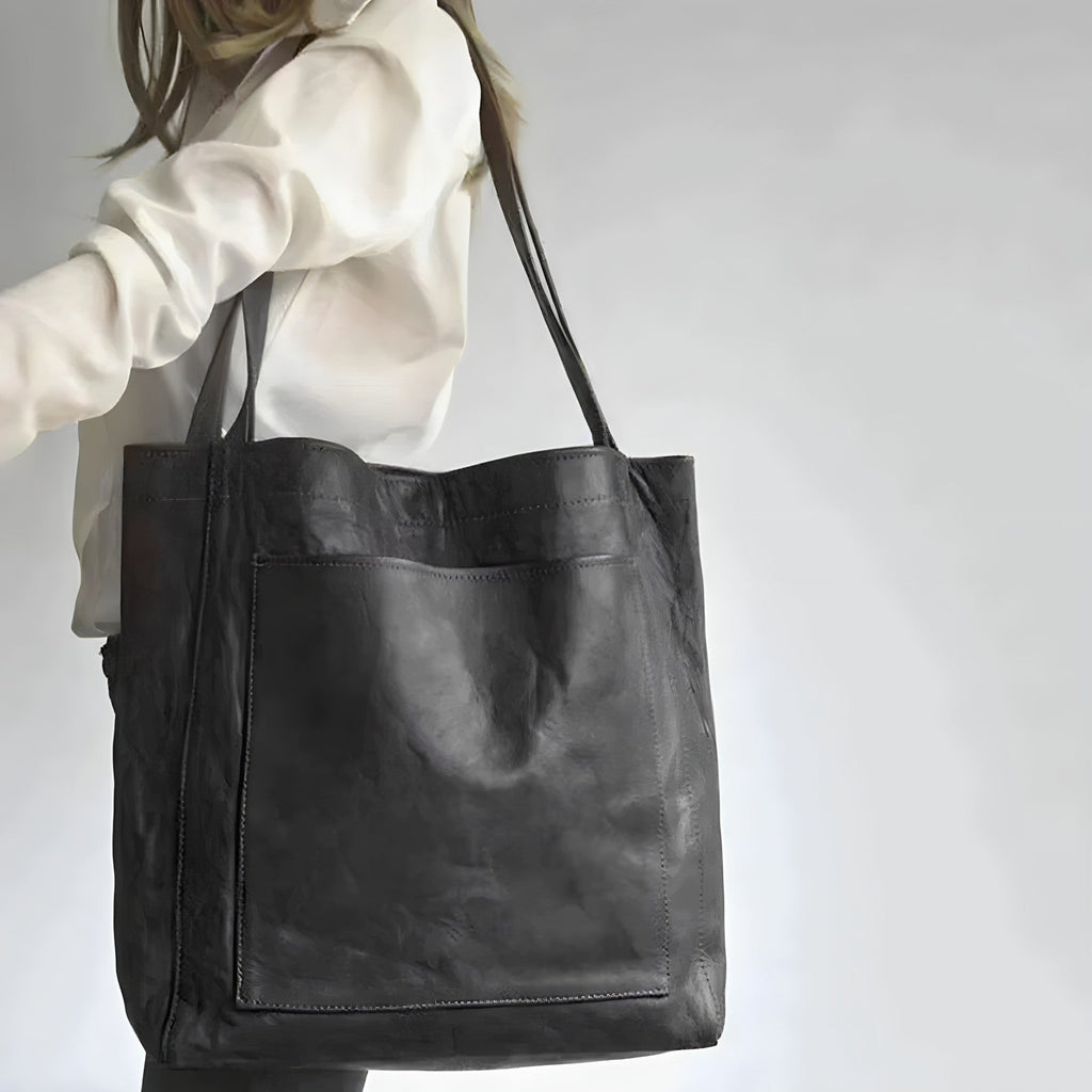 Julienne - Bolso vintage