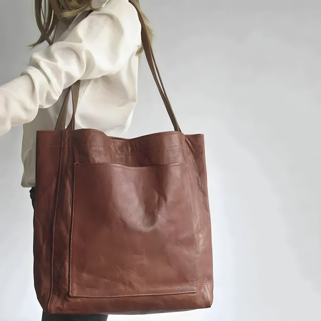 Julienne - Bolso vintage