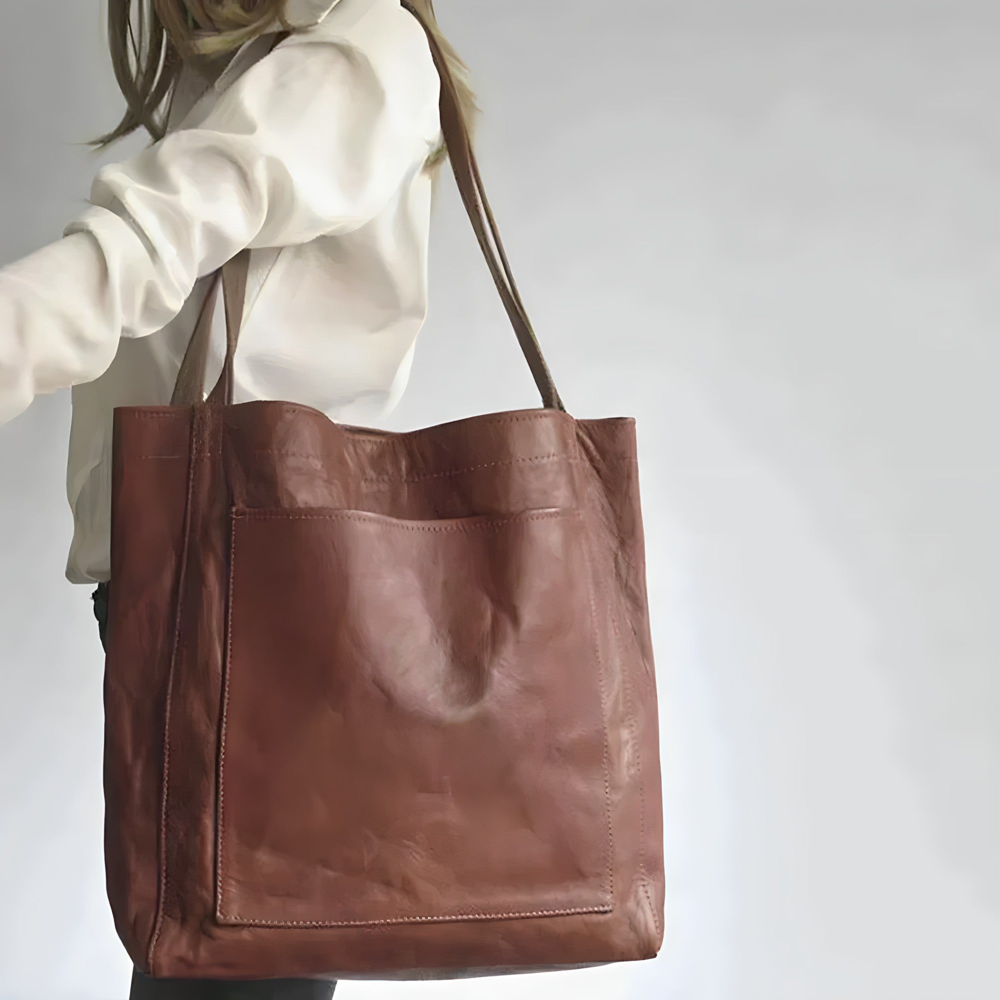 Julienne - Bolso vintage