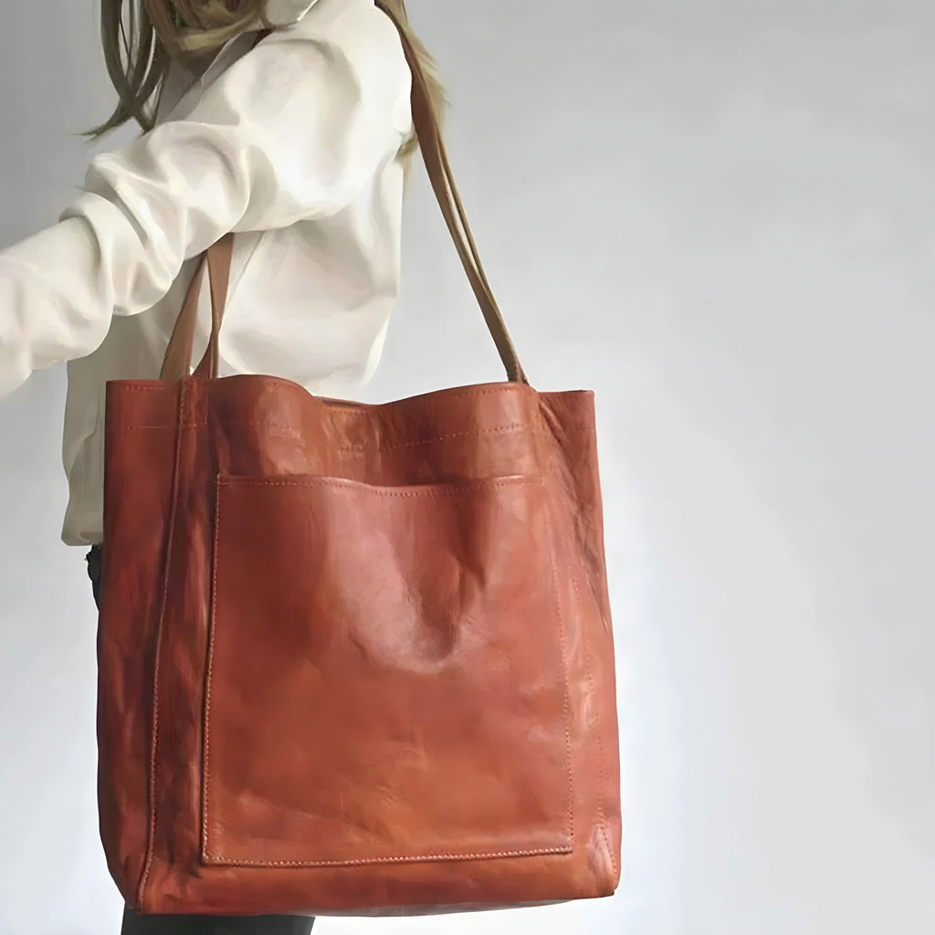 Julienne - Bolso vintage