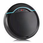 Aspiradora Robot Limpiadora de Suelos Automática