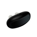 Infrared Nasal Device for Effective Sinus and Allergy Relief