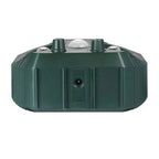 Repelente Ultrasonido para Gatos Repelente de Sonido y Ruido Sonar para Gatos, Zorros, Ratas, Ardillas y Perros