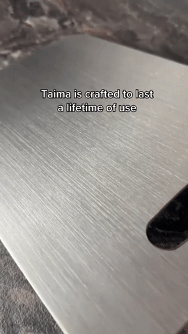Tabla de cortar Titan Kante