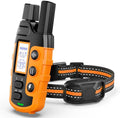 Collar E de Entrenamiento Remoto para Perros