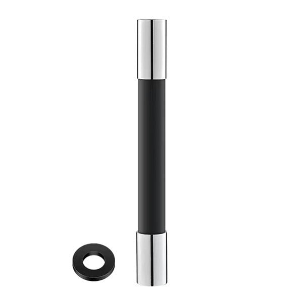 FlexiFlow™ – Extensor de grifo flexible para comodidad | 50% DESCUENTO