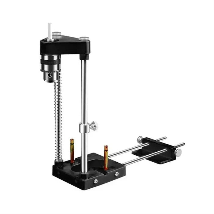 BowLift | Localizador de Perforación Ajustable Libremente