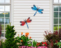 ArtisticWings - Decoración de pared duradera para cualquier ocasión