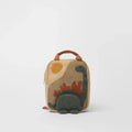 Mochila Infantil Dino | Personalizable